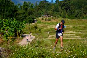 BIB: 2595
                            <button type="button" onclick="openModal(19098299)" class="btn btn-primary btn-sm float-right btn-popup" data-toggle="modal" data-target=".modal-high-quality">
                        <i class="fas fa-shopping-cart"></i> Add to Cart
                    </button>
                                            <button type="button" onclick="isThisMe(19098299, true)" class="btn btn-success btn-sm float-right btn-popup btn-isme hidden" data-toggle="tooltip" data-placement="bottom" title="นี่คือรูปของคุณใช่ไหม คลิกที่นี่เพื่อเอาเข้าอัลบั้ม">
                        <i class="fas fa-plus"></i> Add to album
                    </button>
                    <button type="button" onclick="isThisMe(19098299, false)" class="btn btn-warning btn-sm float-right btn-popup btn-isnotme hidden">
                        <i class="fas fa-ban"></i> Remove from album
                    </button>