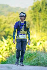 BIB: 2311
                            <button type="button" onclick="openModal(19079798)" class="btn btn-primary btn-sm float-right btn-popup" data-toggle="modal" data-target=".modal-high-quality">
                        <i class="fas fa-shopping-cart"></i> Add to Cart
                    </button>
                                            <button type="button" onclick="isThisMe(19079798, true)" class="btn btn-success btn-sm float-right btn-popup btn-isme hidden" data-toggle="tooltip" data-placement="bottom" title="นี่คือรูปของคุณใช่ไหม คลิกที่นี่เพื่อเอาเข้าอัลบั้ม">
                        <i class="fas fa-plus"></i> Add to album
                    </button>
                    <button type="button" onclick="isThisMe(19079798, false)" class="btn btn-warning btn-sm float-right btn-popup btn-isnotme hidden">
                        <i class="fas fa-ban"></i> Remove from album
                    </button>