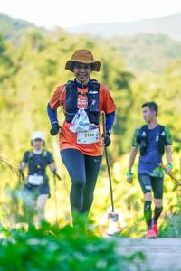 BIB: 3146
                            <button type="button" onclick="openModal(19079509)" class="btn btn-primary btn-sm float-right btn-popup" data-toggle="modal" data-target=".modal-high-quality">
                        <i class="fas fa-shopping-cart"></i> Add to Cart
                    </button>
                                            <button type="button" onclick="isThisMe(19079509, true)" class="btn btn-success btn-sm float-right btn-popup btn-isme hidden" data-toggle="tooltip" data-placement="bottom" title="นี่คือรูปของคุณใช่ไหม คลิกที่นี่เพื่อเอาเข้าอัลบั้ม">
                        <i class="fas fa-plus"></i> Add to album
                    </button>
                    <button type="button" onclick="isThisMe(19079509, false)" class="btn btn-warning btn-sm float-right btn-popup btn-isnotme hidden">
                        <i class="fas fa-ban"></i> Remove from album
                    </button>