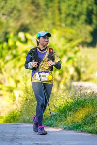 BIB: 3203
                            <button type="button" onclick="openModal(19093583)" class="btn btn-primary btn-sm float-right btn-popup" data-toggle="modal" data-target=".modal-high-quality">
                        <i class="fas fa-shopping-cart"></i> Add to Cart
                    </button>
                                            <button type="button" onclick="isThisMe(19093583, true)" class="btn btn-success btn-sm float-right btn-popup btn-isme hidden" data-toggle="tooltip" data-placement="bottom" title="นี่คือรูปของคุณใช่ไหม คลิกที่นี่เพื่อเอาเข้าอัลบั้ม">
                        <i class="fas fa-plus"></i> Add to album
                    </button>
                    <button type="button" onclick="isThisMe(19093583, false)" class="btn btn-warning btn-sm float-right btn-popup btn-isnotme hidden">
                        <i class="fas fa-ban"></i> Remove from album
                    </button>