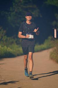 BIB: 
                            <button type="button" onclick="openModal(19069681)" class="btn btn-primary btn-sm float-right btn-popup" data-toggle="modal" data-target=".modal-high-quality">
                        <i class="fas fa-shopping-cart"></i> Add to Cart
                    </button>
                                            <button type="button" onclick="isThisMe(19069681, true)" class="btn btn-success btn-sm float-right btn-popup btn-isme hidden" data-toggle="tooltip" data-placement="bottom" title="นี่คือรูปของคุณใช่ไหม คลิกที่นี่เพื่อเอาเข้าอัลบั้ม">
                        <i class="fas fa-plus"></i> Add to album
                    </button>
                    <button type="button" onclick="isThisMe(19069681, false)" class="btn btn-warning btn-sm float-right btn-popup btn-isnotme hidden">
                        <i class="fas fa-ban"></i> Remove from album
                    </button>