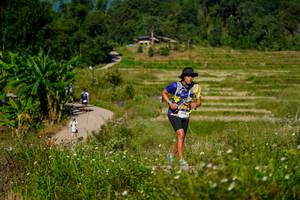 BIB: 
                            <button type="button" onclick="openModal(19098499)" class="btn btn-primary btn-sm float-right btn-popup" data-toggle="modal" data-target=".modal-high-quality">
                        <i class="fas fa-shopping-cart"></i> Add to Cart
                    </button>
                                            <button type="button" onclick="isThisMe(19098499, true)" class="btn btn-success btn-sm float-right btn-popup btn-isme hidden" data-toggle="tooltip" data-placement="bottom" title="นี่คือรูปของคุณใช่ไหม คลิกที่นี่เพื่อเอาเข้าอัลบั้ม">
                        <i class="fas fa-plus"></i> Add to album
                    </button>
                    <button type="button" onclick="isThisMe(19098499, false)" class="btn btn-warning btn-sm float-right btn-popup btn-isnotme hidden">
                        <i class="fas fa-ban"></i> Remove from album
                    </button>