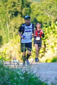 BIB: 2754
                            <button type="button" onclick="openModal(19093559)" class="btn btn-primary btn-sm float-right btn-popup" data-toggle="modal" data-target=".modal-high-quality">
                        <i class="fas fa-shopping-cart"></i> Add to Cart
                    </button>
                                            <button type="button" onclick="isThisMe(19093559, true)" class="btn btn-success btn-sm float-right btn-popup btn-isme hidden" data-toggle="tooltip" data-placement="bottom" title="นี่คือรูปของคุณใช่ไหม คลิกที่นี่เพื่อเอาเข้าอัลบั้ม">
                        <i class="fas fa-plus"></i> Add to album
                    </button>
                    <button type="button" onclick="isThisMe(19093559, false)" class="btn btn-warning btn-sm float-right btn-popup btn-isnotme hidden">
                        <i class="fas fa-ban"></i> Remove from album
                    </button>