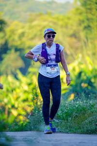 BIB: 510
                            <button type="button" onclick="openModal(19069136)" class="btn btn-primary btn-sm float-right btn-popup" data-toggle="modal" data-target=".modal-high-quality">
                        <i class="fas fa-shopping-cart"></i> Add to Cart
                    </button>
                                            <button type="button" onclick="isThisMe(19069136, true)" class="btn btn-success btn-sm float-right btn-popup btn-isme hidden" data-toggle="tooltip" data-placement="bottom" title="นี่คือรูปของคุณใช่ไหม คลิกที่นี่เพื่อเอาเข้าอัลบั้ม">
                        <i class="fas fa-plus"></i> Add to album
                    </button>
                    <button type="button" onclick="isThisMe(19069136, false)" class="btn btn-warning btn-sm float-right btn-popup btn-isnotme hidden">
                        <i class="fas fa-ban"></i> Remove from album
                    </button>