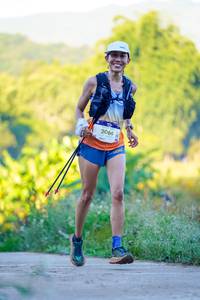 BIB: 2066
                            <button type="button" onclick="openModal(19060400)" class="btn btn-primary btn-sm float-right btn-popup" data-toggle="modal" data-target=".modal-high-quality">
                        <i class="fas fa-shopping-cart"></i> Add to Cart
                    </button>
                                            <button type="button" onclick="isThisMe(19060400, true)" class="btn btn-success btn-sm float-right btn-popup btn-isme hidden" data-toggle="tooltip" data-placement="bottom" title="นี่คือรูปของคุณใช่ไหม คลิกที่นี่เพื่อเอาเข้าอัลบั้ม">
                        <i class="fas fa-plus"></i> Add to album
                    </button>
                    <button type="button" onclick="isThisMe(19060400, false)" class="btn btn-warning btn-sm float-right btn-popup btn-isnotme hidden">
                        <i class="fas fa-ban"></i> Remove from album
                    </button>