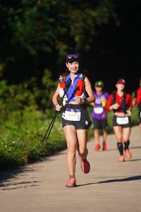 BIB: 2243
                            <button type="button" onclick="openModal(19070260)" class="btn btn-primary btn-sm float-right btn-popup" data-toggle="modal" data-target=".modal-high-quality">
                        <i class="fas fa-shopping-cart"></i> Add to Cart
                    </button>
                                            <button type="button" onclick="isThisMe(19070260, true)" class="btn btn-success btn-sm float-right btn-popup btn-isme hidden" data-toggle="tooltip" data-placement="bottom" title="นี่คือรูปของคุณใช่ไหม คลิกที่นี่เพื่อเอาเข้าอัลบั้ม">
                        <i class="fas fa-plus"></i> Add to album
                    </button>
                    <button type="button" onclick="isThisMe(19070260, false)" class="btn btn-warning btn-sm float-right btn-popup btn-isnotme hidden">
                        <i class="fas fa-ban"></i> Remove from album
                    </button>