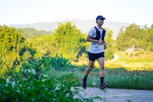 BIB: 
                            <button type="button" onclick="openModal(19058811)" class="btn btn-primary btn-sm float-right btn-popup" data-toggle="modal" data-target=".modal-high-quality">
                        <i class="fas fa-shopping-cart"></i> Add to Cart
                    </button>
                                            <button type="button" onclick="isThisMe(19058811, true)" class="btn btn-success btn-sm float-right btn-popup btn-isme hidden" data-toggle="tooltip" data-placement="bottom" title="นี่คือรูปของคุณใช่ไหม คลิกที่นี่เพื่อเอาเข้าอัลบั้ม">
                        <i class="fas fa-plus"></i> Add to album
                    </button>
                    <button type="button" onclick="isThisMe(19058811, false)" class="btn btn-warning btn-sm float-right btn-popup btn-isnotme hidden">
                        <i class="fas fa-ban"></i> Remove from album
                    </button>