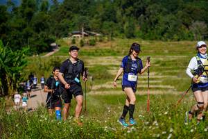 BIB: 
                            <button type="button" onclick="openModal(19101009)" class="btn btn-primary btn-sm float-right btn-popup" data-toggle="modal" data-target=".modal-high-quality">
                        <i class="fas fa-shopping-cart"></i> Add to Cart
                    </button>
                                            <button type="button" onclick="isThisMe(19101009, true)" class="btn btn-success btn-sm float-right btn-popup btn-isme hidden" data-toggle="tooltip" data-placement="bottom" title="นี่คือรูปของคุณใช่ไหม คลิกที่นี่เพื่อเอาเข้าอัลบั้ม">
                        <i class="fas fa-plus"></i> Add to album
                    </button>
                    <button type="button" onclick="isThisMe(19101009, false)" class="btn btn-warning btn-sm float-right btn-popup btn-isnotme hidden">
                        <i class="fas fa-ban"></i> Remove from album
                    </button>