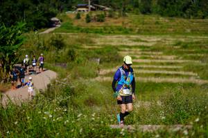 BIB: 
                            <button type="button" onclick="openModal(19100804)" class="btn btn-primary btn-sm float-right btn-popup" data-toggle="modal" data-target=".modal-high-quality">
                        <i class="fas fa-shopping-cart"></i> Add to Cart
                    </button>
                                            <button type="button" onclick="isThisMe(19100804, true)" class="btn btn-success btn-sm float-right btn-popup btn-isme hidden" data-toggle="tooltip" data-placement="bottom" title="นี่คือรูปของคุณใช่ไหม คลิกที่นี่เพื่อเอาเข้าอัลบั้ม">
                        <i class="fas fa-plus"></i> Add to album
                    </button>
                    <button type="button" onclick="isThisMe(19100804, false)" class="btn btn-warning btn-sm float-right btn-popup btn-isnotme hidden">
                        <i class="fas fa-ban"></i> Remove from album
                    </button>