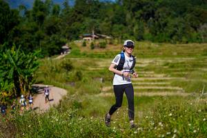 BIB: 
                            <button type="button" onclick="openModal(19100871)" class="btn btn-primary btn-sm float-right btn-popup" data-toggle="modal" data-target=".modal-high-quality">
                        <i class="fas fa-shopping-cart"></i> Add to Cart
                    </button>
                                            <button type="button" onclick="isThisMe(19100871, true)" class="btn btn-success btn-sm float-right btn-popup btn-isme hidden" data-toggle="tooltip" data-placement="bottom" title="นี่คือรูปของคุณใช่ไหม คลิกที่นี่เพื่อเอาเข้าอัลบั้ม">
                        <i class="fas fa-plus"></i> Add to album
                    </button>
                    <button type="button" onclick="isThisMe(19100871, false)" class="btn btn-warning btn-sm float-right btn-popup btn-isnotme hidden">
                        <i class="fas fa-ban"></i> Remove from album
                    </button>