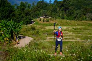 BIB: 042
                            <button type="button" onclick="openModal(19097354)" class="btn btn-primary btn-sm float-right btn-popup" data-toggle="modal" data-target=".modal-high-quality">
                        <i class="fas fa-shopping-cart"></i> Add to Cart
                    </button>
                                            <button type="button" onclick="isThisMe(19097354, true)" class="btn btn-success btn-sm float-right btn-popup btn-isme hidden" data-toggle="tooltip" data-placement="bottom" title="นี่คือรูปของคุณใช่ไหม คลิกที่นี่เพื่อเอาเข้าอัลบั้ม">
                        <i class="fas fa-plus"></i> Add to album
                    </button>
                    <button type="button" onclick="isThisMe(19097354, false)" class="btn btn-warning btn-sm float-right btn-popup btn-isnotme hidden">
                        <i class="fas fa-ban"></i> Remove from album
                    </button>