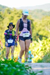 BIB: 2643
                            <button type="button" onclick="openModal(19091640)" class="btn btn-primary btn-sm float-right btn-popup" data-toggle="modal" data-target=".modal-high-quality">
                        <i class="fas fa-shopping-cart"></i> Add to Cart
                    </button>
                                            <button type="button" onclick="isThisMe(19091640, true)" class="btn btn-success btn-sm float-right btn-popup btn-isme hidden" data-toggle="tooltip" data-placement="bottom" title="นี่คือรูปของคุณใช่ไหม คลิกที่นี่เพื่อเอาเข้าอัลบั้ม">
                        <i class="fas fa-plus"></i> Add to album
                    </button>
                    <button type="button" onclick="isThisMe(19091640, false)" class="btn btn-warning btn-sm float-right btn-popup btn-isnotme hidden">
                        <i class="fas fa-ban"></i> Remove from album
                    </button>