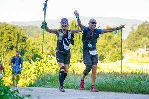 BIB: 
                            <button type="button" onclick="openModal(19073944)" class="btn btn-primary btn-sm float-right btn-popup" data-toggle="modal" data-target=".modal-high-quality">
                        <i class="fas fa-shopping-cart"></i> Add to Cart
                    </button>
                                            <button type="button" onclick="isThisMe(19073944, true)" class="btn btn-success btn-sm float-right btn-popup btn-isme hidden" data-toggle="tooltip" data-placement="bottom" title="นี่คือรูปของคุณใช่ไหม คลิกที่นี่เพื่อเอาเข้าอัลบั้ม">
                        <i class="fas fa-plus"></i> Add to album
                    </button>
                    <button type="button" onclick="isThisMe(19073944, false)" class="btn btn-warning btn-sm float-right btn-popup btn-isnotme hidden">
                        <i class="fas fa-ban"></i> Remove from album
                    </button>