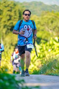 BIB: 2959
                            <button type="button" onclick="openModal(19092224)" class="btn btn-primary btn-sm float-right btn-popup" data-toggle="modal" data-target=".modal-high-quality">
                        <i class="fas fa-shopping-cart"></i> Add to Cart
                    </button>
                                            <button type="button" onclick="isThisMe(19092224, true)" class="btn btn-success btn-sm float-right btn-popup btn-isme hidden" data-toggle="tooltip" data-placement="bottom" title="นี่คือรูปของคุณใช่ไหม คลิกที่นี่เพื่อเอาเข้าอัลบั้ม">
                        <i class="fas fa-plus"></i> Add to album
                    </button>
                    <button type="button" onclick="isThisMe(19092224, false)" class="btn btn-warning btn-sm float-right btn-popup btn-isnotme hidden">
                        <i class="fas fa-ban"></i> Remove from album
                    </button>