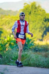 BIB: 3069
                            <button type="button" onclick="openModal(19059685)" class="btn btn-primary btn-sm float-right btn-popup" data-toggle="modal" data-target=".modal-high-quality">
                        <i class="fas fa-shopping-cart"></i> Add to Cart
                    </button>
                                            <button type="button" onclick="isThisMe(19059685, true)" class="btn btn-success btn-sm float-right btn-popup btn-isme hidden" data-toggle="tooltip" data-placement="bottom" title="นี่คือรูปของคุณใช่ไหม คลิกที่นี่เพื่อเอาเข้าอัลบั้ม">
                        <i class="fas fa-plus"></i> Add to album
                    </button>
                    <button type="button" onclick="isThisMe(19059685, false)" class="btn btn-warning btn-sm float-right btn-popup btn-isnotme hidden">
                        <i class="fas fa-ban"></i> Remove from album
                    </button>