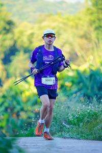 BIB: 2083, 
                            <button type="button" onclick="openModal(19059696)" class="btn btn-primary btn-sm float-right btn-popup" data-toggle="modal" data-target=".modal-high-quality">
                        <i class="fas fa-shopping-cart"></i> Add to Cart
                    </button>
                                            <button type="button" onclick="isThisMe(19059696, true)" class="btn btn-success btn-sm float-right btn-popup btn-isme hidden" data-toggle="tooltip" data-placement="bottom" title="นี่คือรูปของคุณใช่ไหม คลิกที่นี่เพื่อเอาเข้าอัลบั้ม">
                        <i class="fas fa-plus"></i> Add to album
                    </button>
                    <button type="button" onclick="isThisMe(19059696, false)" class="btn btn-warning btn-sm float-right btn-popup btn-isnotme hidden">
                        <i class="fas fa-ban"></i> Remove from album
                    </button>