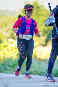 BIB: 2460
                            <button type="button" onclick="openModal(19072295)" class="btn btn-primary btn-sm float-right btn-popup" data-toggle="modal" data-target=".modal-high-quality">
                        <i class="fas fa-shopping-cart"></i> Add to Cart
                    </button>
                                            <button type="button" onclick="isThisMe(19072295, true)" class="btn btn-success btn-sm float-right btn-popup btn-isme hidden" data-toggle="tooltip" data-placement="bottom" title="นี่คือรูปของคุณใช่ไหม คลิกที่นี่เพื่อเอาเข้าอัลบั้ม">
                        <i class="fas fa-plus"></i> Add to album
                    </button>
                    <button type="button" onclick="isThisMe(19072295, false)" class="btn btn-warning btn-sm float-right btn-popup btn-isnotme hidden">
                        <i class="fas fa-ban"></i> Remove from album
                    </button>