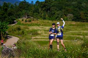 BIB: 
                            <button type="button" onclick="openModal(19101125)" class="btn btn-primary btn-sm float-right btn-popup" data-toggle="modal" data-target=".modal-high-quality">
                        <i class="fas fa-shopping-cart"></i> Add to Cart
                    </button>
                                            <button type="button" onclick="isThisMe(19101125, true)" class="btn btn-success btn-sm float-right btn-popup btn-isme hidden" data-toggle="tooltip" data-placement="bottom" title="นี่คือรูปของคุณใช่ไหม คลิกที่นี่เพื่อเอาเข้าอัลบั้ม">
                        <i class="fas fa-plus"></i> Add to album
                    </button>
                    <button type="button" onclick="isThisMe(19101125, false)" class="btn btn-warning btn-sm float-right btn-popup btn-isnotme hidden">
                        <i class="fas fa-ban"></i> Remove from album
                    </button>