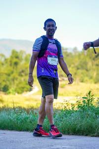 BIB: 2993
                            <button type="button" onclick="openModal(19075051)" class="btn btn-primary btn-sm float-right btn-popup" data-toggle="modal" data-target=".modal-high-quality">
                        <i class="fas fa-shopping-cart"></i> Add to Cart
                    </button>
                                            <button type="button" onclick="isThisMe(19075051, true)" class="btn btn-success btn-sm float-right btn-popup btn-isme hidden" data-toggle="tooltip" data-placement="bottom" title="นี่คือรูปของคุณใช่ไหม คลิกที่นี่เพื่อเอาเข้าอัลบั้ม">
                        <i class="fas fa-plus"></i> Add to album
                    </button>
                    <button type="button" onclick="isThisMe(19075051, false)" class="btn btn-warning btn-sm float-right btn-popup btn-isnotme hidden">
                        <i class="fas fa-ban"></i> Remove from album
                    </button>