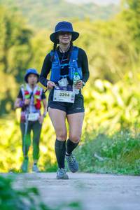 BIB: 3394
                            <button type="button" onclick="openModal(19078466)" class="btn btn-primary btn-sm float-right btn-popup" data-toggle="modal" data-target=".modal-high-quality">
                        <i class="fas fa-shopping-cart"></i> Add to Cart
                    </button>
                                            <button type="button" onclick="isThisMe(19078466, true)" class="btn btn-success btn-sm float-right btn-popup btn-isme hidden" data-toggle="tooltip" data-placement="bottom" title="นี่คือรูปของคุณใช่ไหม คลิกที่นี่เพื่อเอาเข้าอัลบั้ม">
                        <i class="fas fa-plus"></i> Add to album
                    </button>
                    <button type="button" onclick="isThisMe(19078466, false)" class="btn btn-warning btn-sm float-right btn-popup btn-isnotme hidden">
                        <i class="fas fa-ban"></i> Remove from album
                    </button>