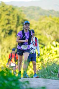 BIB: 3329
                            <button type="button" onclick="openModal(19080187)" class="btn btn-primary btn-sm float-right btn-popup" data-toggle="modal" data-target=".modal-high-quality">
                        <i class="fas fa-shopping-cart"></i> Add to Cart
                    </button>
                                            <button type="button" onclick="isThisMe(19080187, true)" class="btn btn-success btn-sm float-right btn-popup btn-isme hidden" data-toggle="tooltip" data-placement="bottom" title="นี่คือรูปของคุณใช่ไหม คลิกที่นี่เพื่อเอาเข้าอัลบั้ม">
                        <i class="fas fa-plus"></i> Add to album
                    </button>
                    <button type="button" onclick="isThisMe(19080187, false)" class="btn btn-warning btn-sm float-right btn-popup btn-isnotme hidden">
                        <i class="fas fa-ban"></i> Remove from album
                    </button>