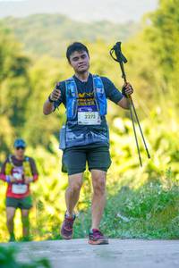 BIB: 2273
                            <button type="button" onclick="openModal(19078540)" class="btn btn-primary btn-sm float-right btn-popup" data-toggle="modal" data-target=".modal-high-quality">
                        <i class="fas fa-shopping-cart"></i> Add to Cart
                    </button>
                                            <button type="button" onclick="isThisMe(19078540, true)" class="btn btn-success btn-sm float-right btn-popup btn-isme hidden" data-toggle="tooltip" data-placement="bottom" title="นี่คือรูปของคุณใช่ไหม คลิกที่นี่เพื่อเอาเข้าอัลบั้ม">
                        <i class="fas fa-plus"></i> Add to album
                    </button>
                    <button type="button" onclick="isThisMe(19078540, false)" class="btn btn-warning btn-sm float-right btn-popup btn-isnotme hidden">
                        <i class="fas fa-ban"></i> Remove from album
                    </button>