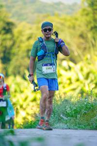 BIB: 2305
                            <button type="button" onclick="openModal(19074495)" class="btn btn-primary btn-sm float-right btn-popup" data-toggle="modal" data-target=".modal-high-quality">
                        <i class="fas fa-shopping-cart"></i> Add to Cart
                    </button>
                                            <button type="button" onclick="isThisMe(19074495, true)" class="btn btn-success btn-sm float-right btn-popup btn-isme hidden" data-toggle="tooltip" data-placement="bottom" title="นี่คือรูปของคุณใช่ไหม คลิกที่นี่เพื่อเอาเข้าอัลบั้ม">
                        <i class="fas fa-plus"></i> Add to album
                    </button>
                    <button type="button" onclick="isThisMe(19074495, false)" class="btn btn-warning btn-sm float-right btn-popup btn-isnotme hidden">
                        <i class="fas fa-ban"></i> Remove from album
                    </button>