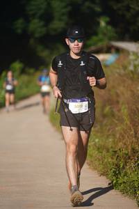 BIB: 3012
                            <button type="button" onclick="openModal(19070060)" class="btn btn-primary btn-sm float-right btn-popup" data-toggle="modal" data-target=".modal-high-quality">
                        <i class="fas fa-shopping-cart"></i> Add to Cart
                    </button>
                                            <button type="button" onclick="isThisMe(19070060, true)" class="btn btn-success btn-sm float-right btn-popup btn-isme hidden" data-toggle="tooltip" data-placement="bottom" title="นี่คือรูปของคุณใช่ไหม คลิกที่นี่เพื่อเอาเข้าอัลบั้ม">
                        <i class="fas fa-plus"></i> Add to album
                    </button>
                    <button type="button" onclick="isThisMe(19070060, false)" class="btn btn-warning btn-sm float-right btn-popup btn-isnotme hidden">
                        <i class="fas fa-ban"></i> Remove from album
                    </button>