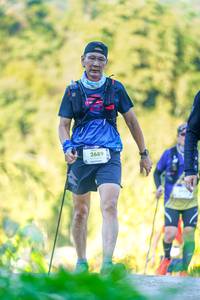 BIB: 2689
                            <button type="button" onclick="openModal(19075591)" class="btn btn-primary btn-sm float-right btn-popup" data-toggle="modal" data-target=".modal-high-quality">
                        <i class="fas fa-shopping-cart"></i> Add to Cart
                    </button>
                                            <button type="button" onclick="isThisMe(19075591, true)" class="btn btn-success btn-sm float-right btn-popup btn-isme hidden" data-toggle="tooltip" data-placement="bottom" title="นี่คือรูปของคุณใช่ไหม คลิกที่นี่เพื่อเอาเข้าอัลบั้ม">
                        <i class="fas fa-plus"></i> Add to album
                    </button>
                    <button type="button" onclick="isThisMe(19075591, false)" class="btn btn-warning btn-sm float-right btn-popup btn-isnotme hidden">
                        <i class="fas fa-ban"></i> Remove from album
                    </button>