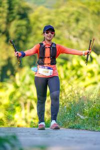 BIB: 3153
                            <button type="button" onclick="openModal(19092617)" class="btn btn-primary btn-sm float-right btn-popup" data-toggle="modal" data-target=".modal-high-quality">
                        <i class="fas fa-shopping-cart"></i> Add to Cart
                    </button>
                                            <button type="button" onclick="isThisMe(19092617, true)" class="btn btn-success btn-sm float-right btn-popup btn-isme hidden" data-toggle="tooltip" data-placement="bottom" title="นี่คือรูปของคุณใช่ไหม คลิกที่นี่เพื่อเอาเข้าอัลบั้ม">
                        <i class="fas fa-plus"></i> Add to album
                    </button>
                    <button type="button" onclick="isThisMe(19092617, false)" class="btn btn-warning btn-sm float-right btn-popup btn-isnotme hidden">
                        <i class="fas fa-ban"></i> Remove from album
                    </button>