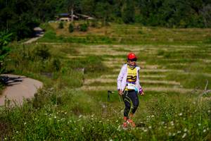 BIB: 
                            <button type="button" onclick="openModal(19101692)" class="btn btn-primary btn-sm float-right btn-popup" data-toggle="modal" data-target=".modal-high-quality">
                        <i class="fas fa-shopping-cart"></i> Add to Cart
                    </button>
                                            <button type="button" onclick="isThisMe(19101692, true)" class="btn btn-success btn-sm float-right btn-popup btn-isme hidden" data-toggle="tooltip" data-placement="bottom" title="นี่คือรูปของคุณใช่ไหม คลิกที่นี่เพื่อเอาเข้าอัลบั้ม">
                        <i class="fas fa-plus"></i> Add to album
                    </button>
                    <button type="button" onclick="isThisMe(19101692, false)" class="btn btn-warning btn-sm float-right btn-popup btn-isnotme hidden">
                        <i class="fas fa-ban"></i> Remove from album
                    </button>