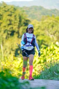 BIB: 2232
                            <button type="button" onclick="openModal(19088316)" class="btn btn-primary btn-sm float-right btn-popup" data-toggle="modal" data-target=".modal-high-quality">
                        <i class="fas fa-shopping-cart"></i> Add to Cart
                    </button>
                                            <button type="button" onclick="isThisMe(19088316, true)" class="btn btn-success btn-sm float-right btn-popup btn-isme hidden" data-toggle="tooltip" data-placement="bottom" title="นี่คือรูปของคุณใช่ไหม คลิกที่นี่เพื่อเอาเข้าอัลบั้ม">
                        <i class="fas fa-plus"></i> Add to album
                    </button>
                    <button type="button" onclick="isThisMe(19088316, false)" class="btn btn-warning btn-sm float-right btn-popup btn-isnotme hidden">
                        <i class="fas fa-ban"></i> Remove from album
                    </button>