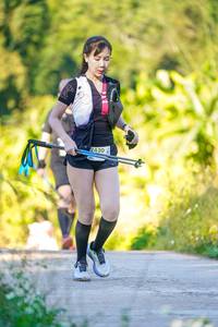 BIB: 2430
                            <button type="button" onclick="openModal(19093768)" class="btn btn-primary btn-sm float-right btn-popup" data-toggle="modal" data-target=".modal-high-quality">
                        <i class="fas fa-shopping-cart"></i> Add to Cart
                    </button>
                                            <button type="button" onclick="isThisMe(19093768, true)" class="btn btn-success btn-sm float-right btn-popup btn-isme hidden" data-toggle="tooltip" data-placement="bottom" title="นี่คือรูปของคุณใช่ไหม คลิกที่นี่เพื่อเอาเข้าอัลบั้ม">
                        <i class="fas fa-plus"></i> Add to album
                    </button>
                    <button type="button" onclick="isThisMe(19093768, false)" class="btn btn-warning btn-sm float-right btn-popup btn-isnotme hidden">
                        <i class="fas fa-ban"></i> Remove from album
                    </button>