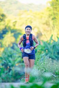 BIB: 705
                            <button type="button" onclick="openModal(19058275)" class="btn btn-primary btn-sm float-right btn-popup" data-toggle="modal" data-target=".modal-high-quality">
                        <i class="fas fa-shopping-cart"></i> Add to Cart
                    </button>
                                            <button type="button" onclick="isThisMe(19058275, true)" class="btn btn-success btn-sm float-right btn-popup btn-isme hidden" data-toggle="tooltip" data-placement="bottom" title="นี่คือรูปของคุณใช่ไหม คลิกที่นี่เพื่อเอาเข้าอัลบั้ม">
                        <i class="fas fa-plus"></i> Add to album
                    </button>
                    <button type="button" onclick="isThisMe(19058275, false)" class="btn btn-warning btn-sm float-right btn-popup btn-isnotme hidden">
                        <i class="fas fa-ban"></i> Remove from album
                    </button>