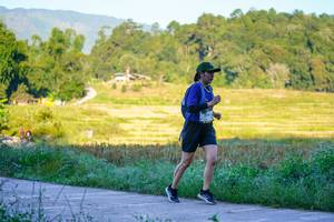 BIB: 
                            <button type="button" onclick="openModal(19070502)" class="btn btn-primary btn-sm float-right btn-popup" data-toggle="modal" data-target=".modal-high-quality">
                        <i class="fas fa-shopping-cart"></i> Add to Cart
                    </button>
                                            <button type="button" onclick="isThisMe(19070502, true)" class="btn btn-success btn-sm float-right btn-popup btn-isme hidden" data-toggle="tooltip" data-placement="bottom" title="นี่คือรูปของคุณใช่ไหม คลิกที่นี่เพื่อเอาเข้าอัลบั้ม">
                        <i class="fas fa-plus"></i> Add to album
                    </button>
                    <button type="button" onclick="isThisMe(19070502, false)" class="btn btn-warning btn-sm float-right btn-popup btn-isnotme hidden">
                        <i class="fas fa-ban"></i> Remove from album
                    </button>