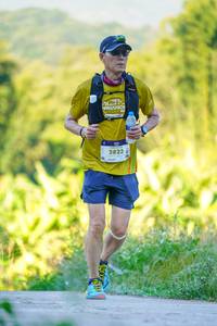 BIB: 680004, 2823
                            <button type="button" onclick="openModal(19090223)" class="btn btn-primary btn-sm float-right btn-popup" data-toggle="modal" data-target=".modal-high-quality">
                        <i class="fas fa-shopping-cart"></i> Add to Cart
                    </button>
                                            <button type="button" onclick="isThisMe(19090223, true)" class="btn btn-success btn-sm float-right btn-popup btn-isme hidden" data-toggle="tooltip" data-placement="bottom" title="นี่คือรูปของคุณใช่ไหม คลิกที่นี่เพื่อเอาเข้าอัลบั้ม">
                        <i class="fas fa-plus"></i> Add to album
                    </button>
                    <button type="button" onclick="isThisMe(19090223, false)" class="btn btn-warning btn-sm float-right btn-popup btn-isnotme hidden">
                        <i class="fas fa-ban"></i> Remove from album
                    </button>