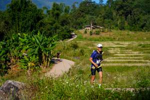 BIB: 
                            <button type="button" onclick="openModal(19095756)" class="btn btn-primary btn-sm float-right btn-popup" data-toggle="modal" data-target=".modal-high-quality">
                        <i class="fas fa-shopping-cart"></i> Add to Cart
                    </button>
                                            <button type="button" onclick="isThisMe(19095756, true)" class="btn btn-success btn-sm float-right btn-popup btn-isme hidden" data-toggle="tooltip" data-placement="bottom" title="นี่คือรูปของคุณใช่ไหม คลิกที่นี่เพื่อเอาเข้าอัลบั้ม">
                        <i class="fas fa-plus"></i> Add to album
                    </button>
                    <button type="button" onclick="isThisMe(19095756, false)" class="btn btn-warning btn-sm float-right btn-popup btn-isnotme hidden">
                        <i class="fas fa-ban"></i> Remove from album
                    </button>