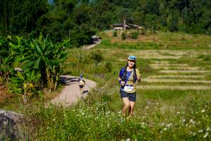 BIB: 250, 
                            <button type="button" onclick="openModal(19099635)" class="btn btn-primary btn-sm float-right btn-popup" data-toggle="modal" data-target=".modal-high-quality">
                        <i class="fas fa-shopping-cart"></i> Add to Cart
                    </button>
                                            <button type="button" onclick="isThisMe(19099635, true)" class="btn btn-success btn-sm float-right btn-popup btn-isme hidden" data-toggle="tooltip" data-placement="bottom" title="นี่คือรูปของคุณใช่ไหม คลิกที่นี่เพื่อเอาเข้าอัลบั้ม">
                        <i class="fas fa-plus"></i> Add to album
                    </button>
                    <button type="button" onclick="isThisMe(19099635, false)" class="btn btn-warning btn-sm float-right btn-popup btn-isnotme hidden">
                        <i class="fas fa-ban"></i> Remove from album
                    </button>