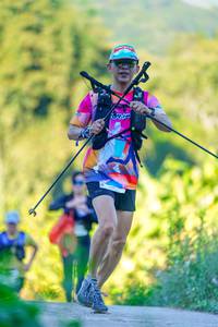 BIB: 
                            <button type="button" onclick="openModal(19073504)" class="btn btn-primary btn-sm float-right btn-popup" data-toggle="modal" data-target=".modal-high-quality">
                        <i class="fas fa-shopping-cart"></i> Add to Cart
                    </button>
                                            <button type="button" onclick="isThisMe(19073504, true)" class="btn btn-success btn-sm float-right btn-popup btn-isme hidden" data-toggle="tooltip" data-placement="bottom" title="นี่คือรูปของคุณใช่ไหม คลิกที่นี่เพื่อเอาเข้าอัลบั้ม">
                        <i class="fas fa-plus"></i> Add to album
                    </button>
                    <button type="button" onclick="isThisMe(19073504, false)" class="btn btn-warning btn-sm float-right btn-popup btn-isnotme hidden">
                        <i class="fas fa-ban"></i> Remove from album
                    </button>