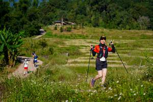 BIB: 
                            <button type="button" onclick="openModal(19100282)" class="btn btn-primary btn-sm float-right btn-popup" data-toggle="modal" data-target=".modal-high-quality">
                        <i class="fas fa-shopping-cart"></i> Add to Cart
                    </button>
                                            <button type="button" onclick="isThisMe(19100282, true)" class="btn btn-success btn-sm float-right btn-popup btn-isme hidden" data-toggle="tooltip" data-placement="bottom" title="นี่คือรูปของคุณใช่ไหม คลิกที่นี่เพื่อเอาเข้าอัลบั้ม">
                        <i class="fas fa-plus"></i> Add to album
                    </button>
                    <button type="button" onclick="isThisMe(19100282, false)" class="btn btn-warning btn-sm float-right btn-popup btn-isnotme hidden">
                        <i class="fas fa-ban"></i> Remove from album
                    </button>