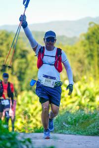 BIB: 2251
                            <button type="button" onclick="openModal(19080231)" class="btn btn-primary btn-sm float-right btn-popup" data-toggle="modal" data-target=".modal-high-quality">
                        <i class="fas fa-shopping-cart"></i> Add to Cart
                    </button>
                                            <button type="button" onclick="isThisMe(19080231, true)" class="btn btn-success btn-sm float-right btn-popup btn-isme hidden" data-toggle="tooltip" data-placement="bottom" title="นี่คือรูปของคุณใช่ไหม คลิกที่นี่เพื่อเอาเข้าอัลบั้ม">
                        <i class="fas fa-plus"></i> Add to album
                    </button>
                    <button type="button" onclick="isThisMe(19080231, false)" class="btn btn-warning btn-sm float-right btn-popup btn-isnotme hidden">
                        <i class="fas fa-ban"></i> Remove from album
                    </button>