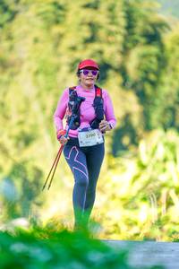 BIB: 3190, 
                            <button type="button" onclick="openModal(19092080)" class="btn btn-primary btn-sm float-right btn-popup" data-toggle="modal" data-target=".modal-high-quality">
                        <i class="fas fa-shopping-cart"></i> Add to Cart
                    </button>
                                            <button type="button" onclick="isThisMe(19092080, true)" class="btn btn-success btn-sm float-right btn-popup btn-isme hidden" data-toggle="tooltip" data-placement="bottom" title="นี่คือรูปของคุณใช่ไหม คลิกที่นี่เพื่อเอาเข้าอัลบั้ม">
                        <i class="fas fa-plus"></i> Add to album
                    </button>
                    <button type="button" onclick="isThisMe(19092080, false)" class="btn btn-warning btn-sm float-right btn-popup btn-isnotme hidden">
                        <i class="fas fa-ban"></i> Remove from album
                    </button>