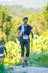 BIB: 3284
                            <button type="button" onclick="openModal(19078999)" class="btn btn-primary btn-sm float-right btn-popup" data-toggle="modal" data-target=".modal-high-quality">
                        <i class="fas fa-shopping-cart"></i> Add to Cart
                    </button>
                                            <button type="button" onclick="isThisMe(19078999, true)" class="btn btn-success btn-sm float-right btn-popup btn-isme hidden" data-toggle="tooltip" data-placement="bottom" title="นี่คือรูปของคุณใช่ไหม คลิกที่นี่เพื่อเอาเข้าอัลบั้ม">
                        <i class="fas fa-plus"></i> Add to album
                    </button>
                    <button type="button" onclick="isThisMe(19078999, false)" class="btn btn-warning btn-sm float-right btn-popup btn-isnotme hidden">
                        <i class="fas fa-ban"></i> Remove from album
                    </button>