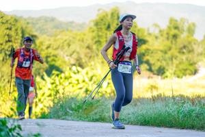 BIB: 2574
                            <button type="button" onclick="openModal(19073849)" class="btn btn-primary btn-sm float-right btn-popup" data-toggle="modal" data-target=".modal-high-quality">
                        <i class="fas fa-shopping-cart"></i> Add to Cart
                    </button>
                                            <button type="button" onclick="isThisMe(19073849, true)" class="btn btn-success btn-sm float-right btn-popup btn-isme hidden" data-toggle="tooltip" data-placement="bottom" title="นี่คือรูปของคุณใช่ไหม คลิกที่นี่เพื่อเอาเข้าอัลบั้ม">
                        <i class="fas fa-plus"></i> Add to album
                    </button>
                    <button type="button" onclick="isThisMe(19073849, false)" class="btn btn-warning btn-sm float-right btn-popup btn-isnotme hidden">
                        <i class="fas fa-ban"></i> Remove from album
                    </button>