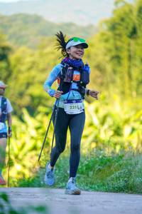 BIB: 2353
                            <button type="button" onclick="openModal(19089126)" class="btn btn-primary btn-sm float-right btn-popup" data-toggle="modal" data-target=".modal-high-quality">
                        <i class="fas fa-shopping-cart"></i> Add to Cart
                    </button>
                                            <button type="button" onclick="isThisMe(19089126, true)" class="btn btn-success btn-sm float-right btn-popup btn-isme hidden" data-toggle="tooltip" data-placement="bottom" title="นี่คือรูปของคุณใช่ไหม คลิกที่นี่เพื่อเอาเข้าอัลบั้ม">
                        <i class="fas fa-plus"></i> Add to album
                    </button>
                    <button type="button" onclick="isThisMe(19089126, false)" class="btn btn-warning btn-sm float-right btn-popup btn-isnotme hidden">
                        <i class="fas fa-ban"></i> Remove from album
                    </button>