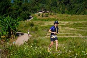 BIB: 2313, 
                            <button type="button" onclick="openModal(19099615)" class="btn btn-primary btn-sm float-right btn-popup" data-toggle="modal" data-target=".modal-high-quality">
                        <i class="fas fa-shopping-cart"></i> Add to Cart
                    </button>
                                            <button type="button" onclick="isThisMe(19099615, true)" class="btn btn-success btn-sm float-right btn-popup btn-isme hidden" data-toggle="tooltip" data-placement="bottom" title="นี่คือรูปของคุณใช่ไหม คลิกที่นี่เพื่อเอาเข้าอัลบั้ม">
                        <i class="fas fa-plus"></i> Add to album
                    </button>
                    <button type="button" onclick="isThisMe(19099615, false)" class="btn btn-warning btn-sm float-right btn-popup btn-isnotme hidden">
                        <i class="fas fa-ban"></i> Remove from album
                    </button>