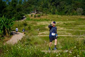 BIB: 
                            <button type="button" onclick="openModal(19098085)" class="btn btn-primary btn-sm float-right btn-popup" data-toggle="modal" data-target=".modal-high-quality">
                        <i class="fas fa-shopping-cart"></i> Add to Cart
                    </button>
                                            <button type="button" onclick="isThisMe(19098085, true)" class="btn btn-success btn-sm float-right btn-popup btn-isme hidden" data-toggle="tooltip" data-placement="bottom" title="นี่คือรูปของคุณใช่ไหม คลิกที่นี่เพื่อเอาเข้าอัลบั้ม">
                        <i class="fas fa-plus"></i> Add to album
                    </button>
                    <button type="button" onclick="isThisMe(19098085, false)" class="btn btn-warning btn-sm float-right btn-popup btn-isnotme hidden">
                        <i class="fas fa-ban"></i> Remove from album
                    </button>