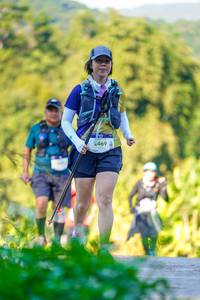 BIB: 2469
                            <button type="button" onclick="openModal(19092705)" class="btn btn-primary btn-sm float-right btn-popup" data-toggle="modal" data-target=".modal-high-quality">
                        <i class="fas fa-shopping-cart"></i> Add to Cart
                    </button>
                                            <button type="button" onclick="isThisMe(19092705, true)" class="btn btn-success btn-sm float-right btn-popup btn-isme hidden" data-toggle="tooltip" data-placement="bottom" title="นี่คือรูปของคุณใช่ไหม คลิกที่นี่เพื่อเอาเข้าอัลบั้ม">
                        <i class="fas fa-plus"></i> Add to album
                    </button>
                    <button type="button" onclick="isThisMe(19092705, false)" class="btn btn-warning btn-sm float-right btn-popup btn-isnotme hidden">
                        <i class="fas fa-ban"></i> Remove from album
                    </button>