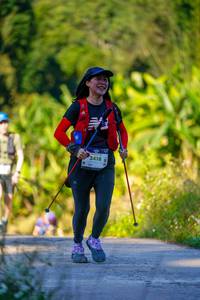 BIB: 2418
                            <button type="button" onclick="openModal(19093975)" class="btn btn-primary btn-sm float-right btn-popup" data-toggle="modal" data-target=".modal-high-quality">
                        <i class="fas fa-shopping-cart"></i> Add to Cart
                    </button>
                                            <button type="button" onclick="isThisMe(19093975, true)" class="btn btn-success btn-sm float-right btn-popup btn-isme hidden" data-toggle="tooltip" data-placement="bottom" title="นี่คือรูปของคุณใช่ไหม คลิกที่นี่เพื่อเอาเข้าอัลบั้ม">
                        <i class="fas fa-plus"></i> Add to album
                    </button>
                    <button type="button" onclick="isThisMe(19093975, false)" class="btn btn-warning btn-sm float-right btn-popup btn-isnotme hidden">
                        <i class="fas fa-ban"></i> Remove from album
                    </button>