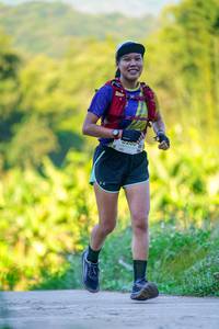 BIB: 
                            <button type="button" onclick="openModal(19071020)" class="btn btn-primary btn-sm float-right btn-popup" data-toggle="modal" data-target=".modal-high-quality">
                        <i class="fas fa-shopping-cart"></i> Add to Cart
                    </button>
                                            <button type="button" onclick="isThisMe(19071020, true)" class="btn btn-success btn-sm float-right btn-popup btn-isme hidden" data-toggle="tooltip" data-placement="bottom" title="นี่คือรูปของคุณใช่ไหม คลิกที่นี่เพื่อเอาเข้าอัลบั้ม">
                        <i class="fas fa-plus"></i> Add to album
                    </button>
                    <button type="button" onclick="isThisMe(19071020, false)" class="btn btn-warning btn-sm float-right btn-popup btn-isnotme hidden">
                        <i class="fas fa-ban"></i> Remove from album
                    </button>